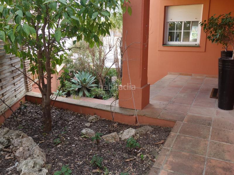 Foto 3b4c1bd2-d373-4cf3-ae80-e1dc74e81688. Casa en Nueva Andalucía centro Marbella