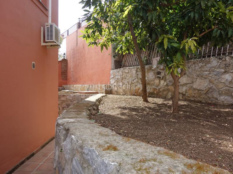 Foto d5427896-13bd-49fd-b6a0-fc94ba241dfb. Casa en Nueva Andalucía centro Marbella