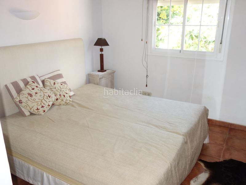 Foto 1c89f140-0c8c-44ec-9eb2-71ef8911576e. Maison avec parking dans Nueva Andalucía centro Marbella