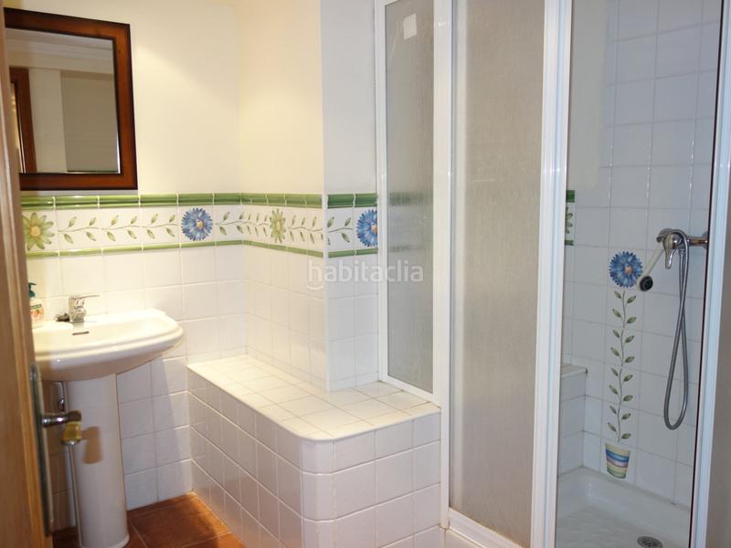 Foto 31433fe9-2538-403f-94b4-1482a7c308a7. Maison avec parking dans Nueva Andalucía centro Marbella