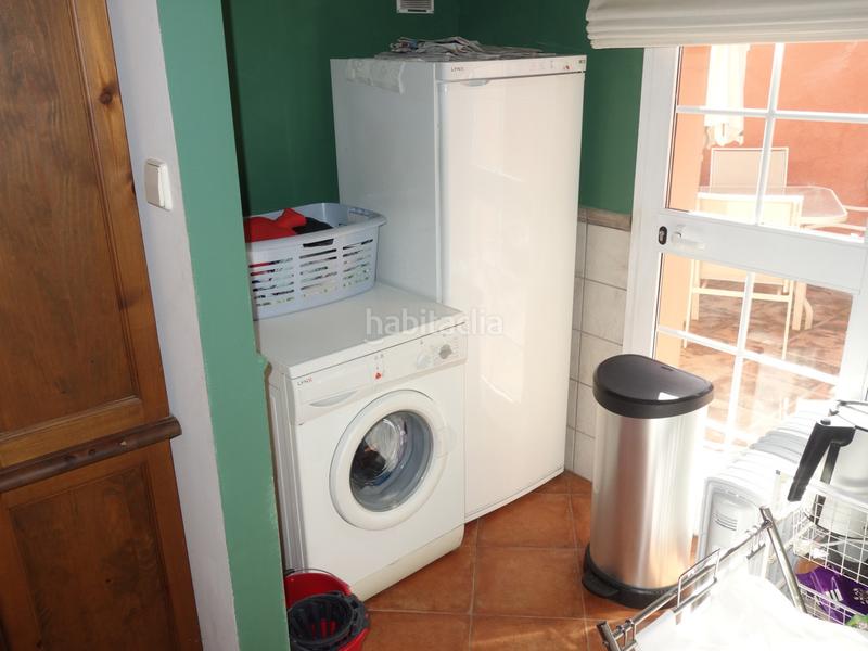 Foto 33129756-69ce-44cf-b091-53d1c720824e. Maison avec parking dans Nueva Andalucía centro Marbella