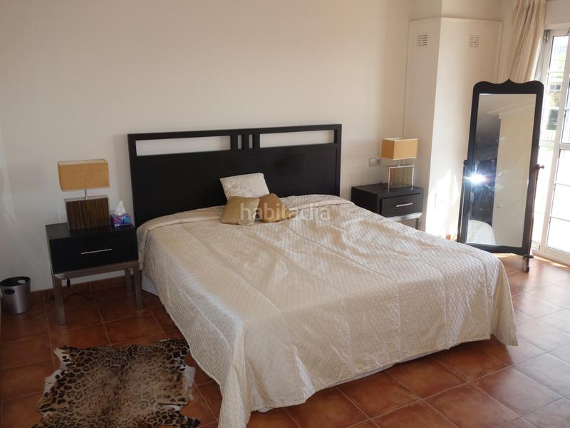 Foto 62046094-c33f-4baf-b34a-82048a3be9f4. Maison avec parking dans Nueva Andalucía centro Marbella