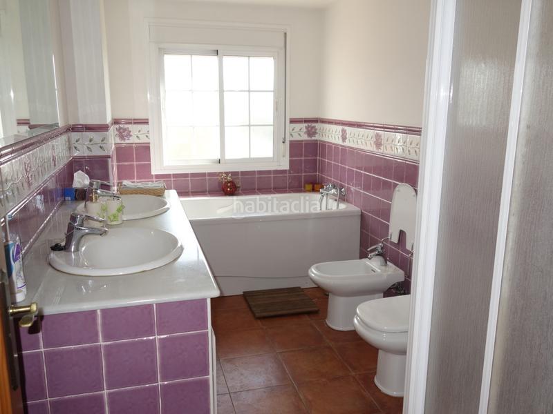 Foto 8c235493-4f44-43b5-b457-9624da4937bf. Maison avec parking dans Nueva Andalucía centro Marbella