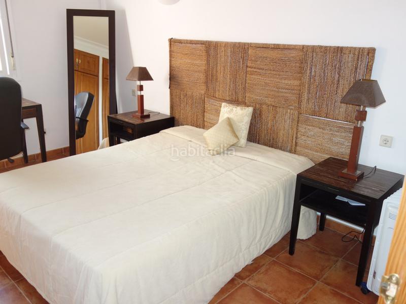 Foto d4bbbb0e-2ad6-4af4-b524-dbfca26c2c15. Maison avec parking dans Nueva Andalucía centro Marbella