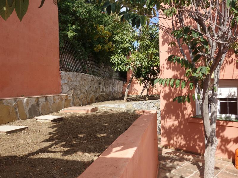 Foto e1a4ccb2-722e-4d34-a636-7c6cca46f171. Maison avec parking dans Nueva Andalucía centro Marbella