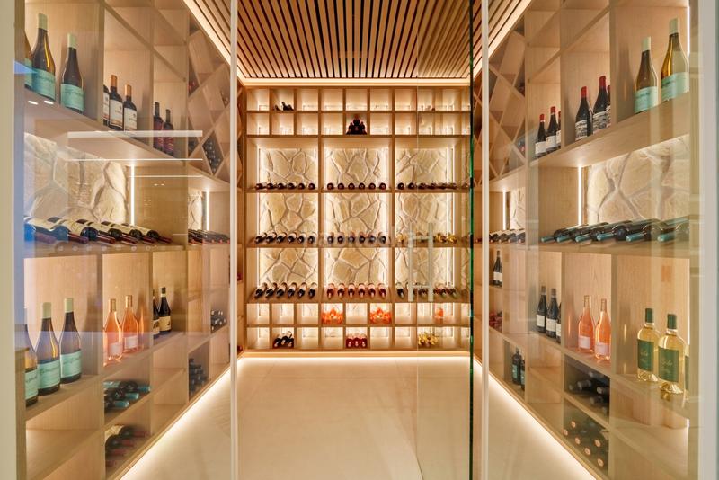 Foto 2d8c1c61-6adf-491f-a4fc-8473457fa3eb. Casa amb aparcament piscina a La Quinta Benahavís