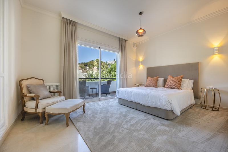 Foto 1cd23549-334f-4825-8ace-db4a3a4df1e5. Casa con parcheggio piscina in La Quinta Benahavís