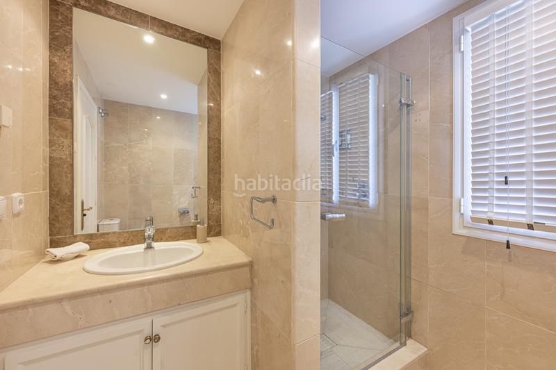 Foto 1dcbb9d5-9b77-4a3f-92d8-f79ea286a939. Casa con parcheggio piscina in La Quinta Benahavís