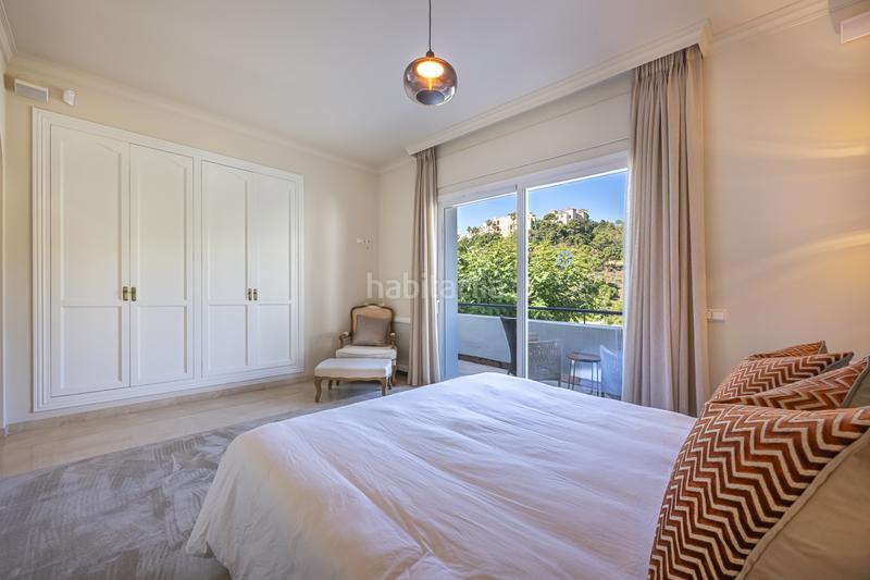 Foto 262a257f-3dca-4951-a1c0-2e8782590b5b. Casa con parcheggio piscina in La Quinta Benahavís