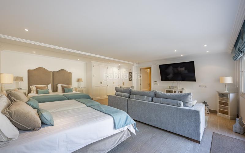 Foto 53657fa9-ca72-4370-a273-4727df46c7a6. Casa con parcheggio piscina in La Quinta Benahavís