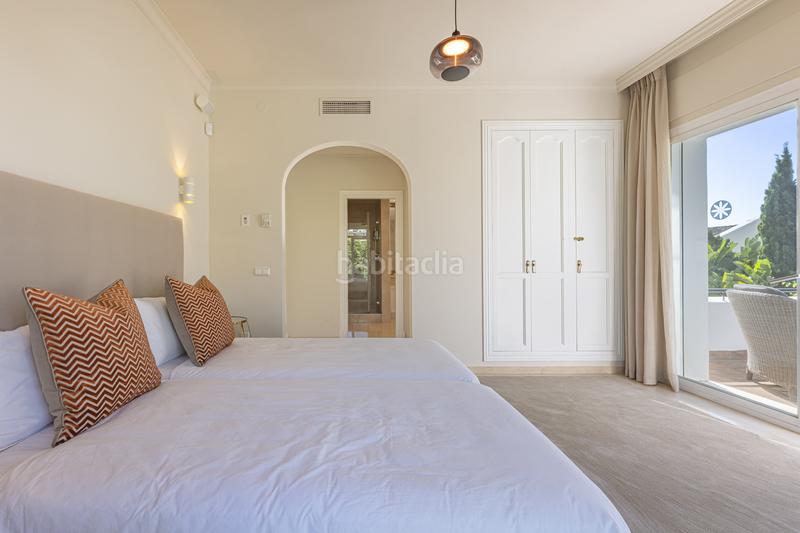 Foto 57df1254-dea2-4678-8147-d93a52070059. Casa con parcheggio piscina in La Quinta Benahavís