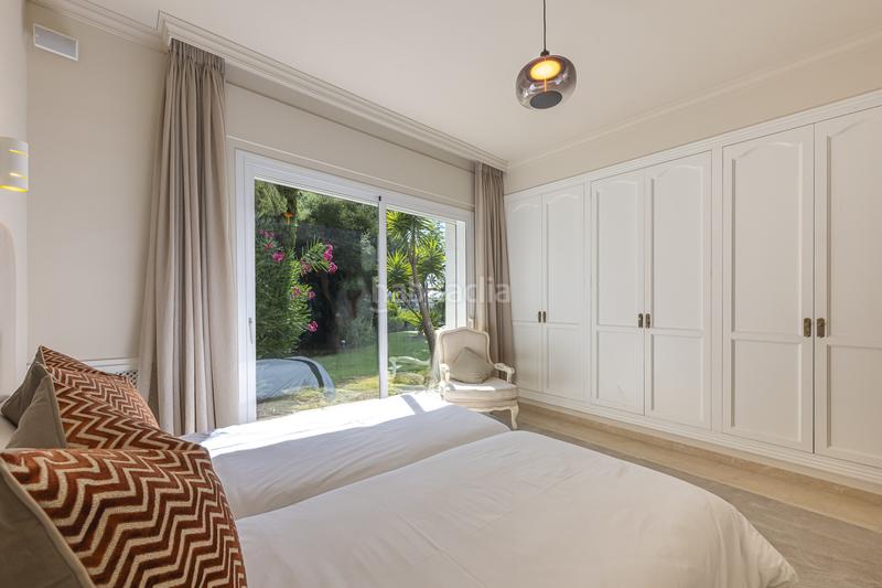 Foto 6f4dfc8e-e299-4988-924d-c29ee5efeb7f. Casa con parcheggio piscina in La Quinta Benahavís