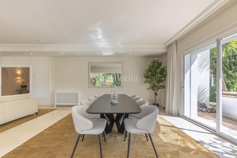 Foto 7290c987-78a7-4e04-a62d-9ae4cf5d7d59. Casa con parcheggio piscina in La Quinta Benahavís