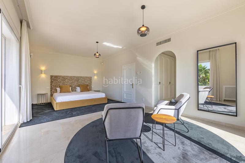 Foto 8566204a-0f23-4c74-a449-d9e31602c7c3. Casa con parcheggio piscina in La Quinta Benahavís