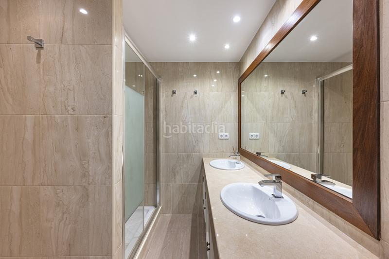 Foto a4b5a7d9-bd12-4e3f-97d1-fec794b44d35. Casa con parcheggio piscina in La Quinta Benahavís