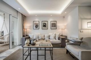 Casa adossada a Los Naranjos