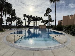 Appartement à Zona de Punta Plata