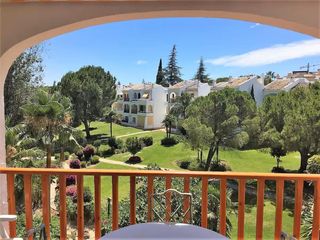 Apartament a Los Naranjos