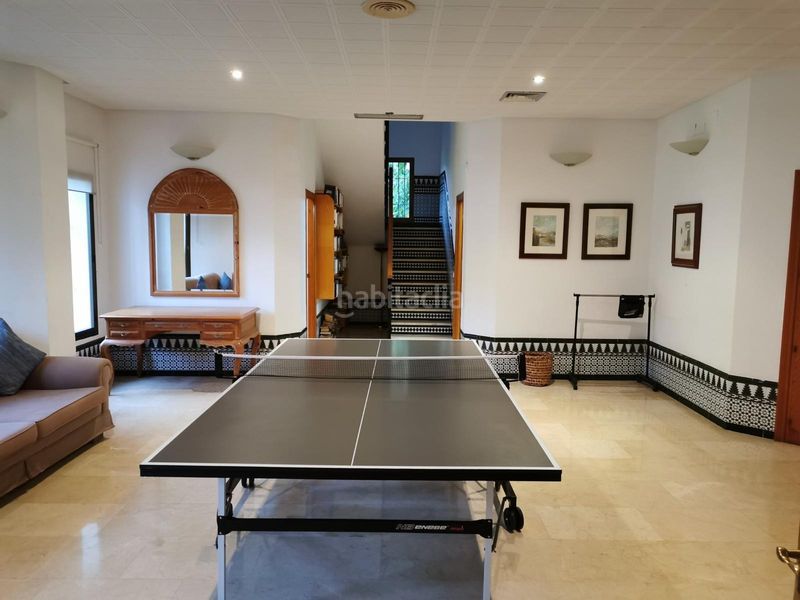 Foto 95c614db-1268-4cf6-8182-e29d9f63226d. Apartament amb aparcament piscina a Los Naranjos Marbella