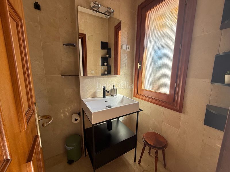 Foto a505d653-5a8f-459a-b09d-ca0f9a072da3. Apartament amb aparcament piscina a Los Naranjos Marbella
