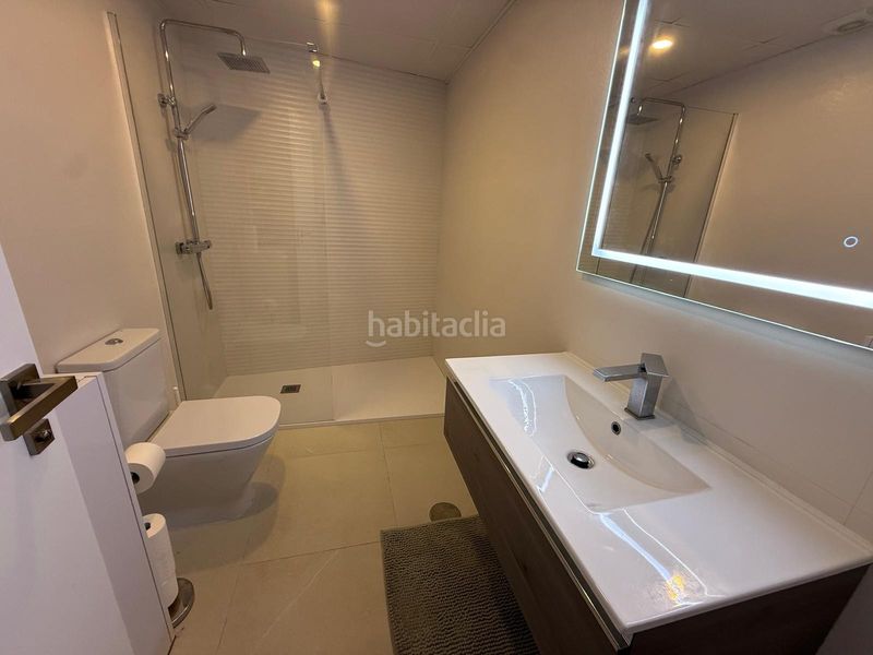Foto 03a10b74-a639-466a-88ce-b25fb9a23591. Apartament amb piscina a Nueva Andalucía centro Marbella