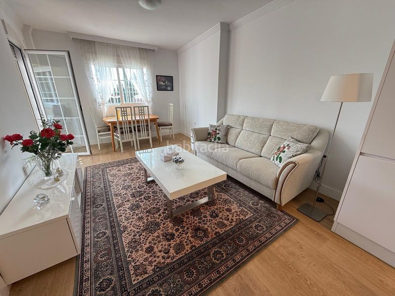 Foto 49427ea8-226b-4be2-8cf5-421bace29374. Apartament amb piscina a Nueva Andalucía centro Marbella