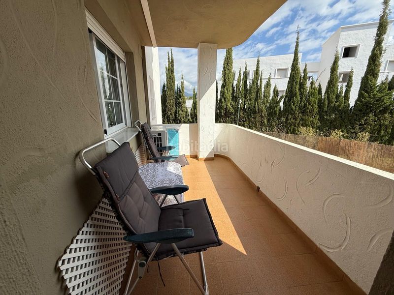 Foto a294da1d-9225-45fd-bd33-717a067c90ac. Apartament amb piscina a Nueva Andalucía centro Marbella