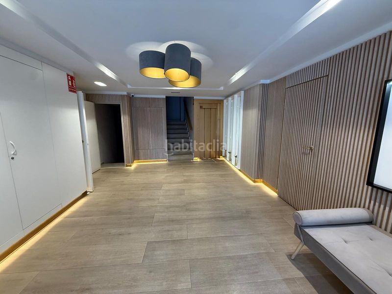 Foto d2ef9632-bc69-4de4-b750-be617a119f30. Apartament amb piscina a Nueva Andalucía centro Marbella
