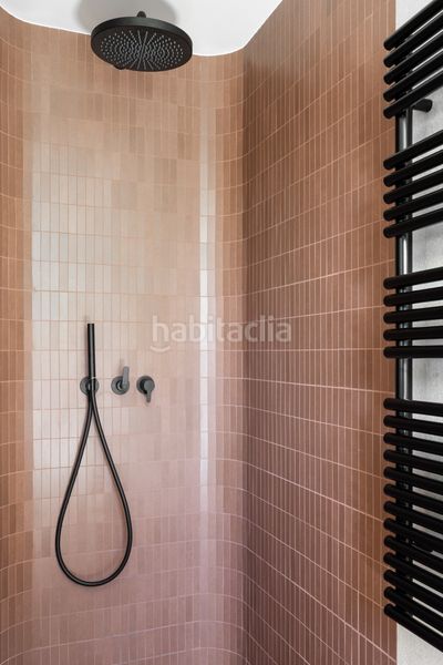 Foto d12416cf-f66c-4a75-acc0-d123a748daf6. Casa amb piscina a El Paraíso Benahavís