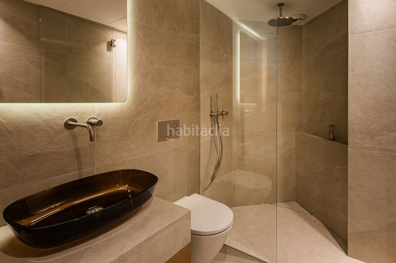 Foto 1b627e8b-1361-4466-b360-5dc975b24051. Apartament amb piscina a Aloha Marbella
