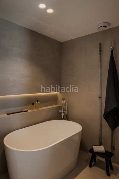 Foto 430b4a81-e259-4906-905e-368cde907f13. Apartament amb piscina a Aloha Marbella