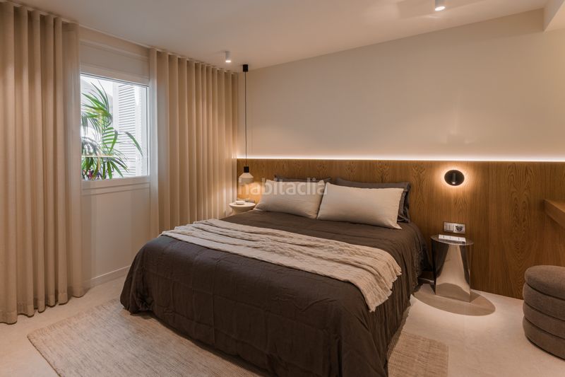 Foto 658fc348-731b-4d98-8662-a820bf3302a6. Apartament amb piscina a Aloha Marbella