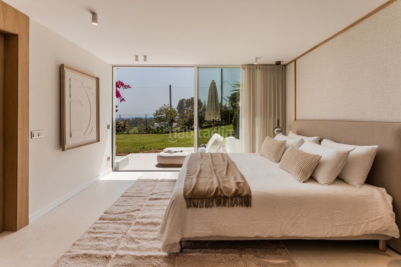 Foto 6e68b15b-3876-42ef-8027-55ffca4455ab. Apartament amb piscina a Aloha Marbella
