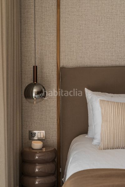 Foto 9e716150-15b5-41b7-9e0e-c57952703f9b. Apartament amb piscina a Aloha Marbella