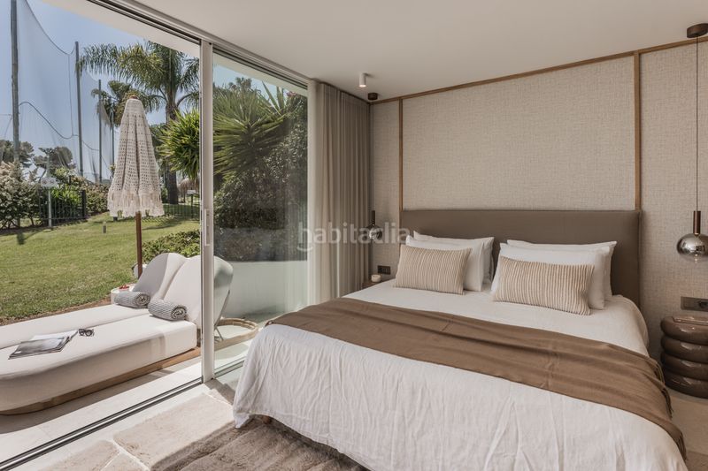 Foto 9f237105-eadd-4323-aac1-82013df22af5. Apartament amb piscina a Aloha Marbella