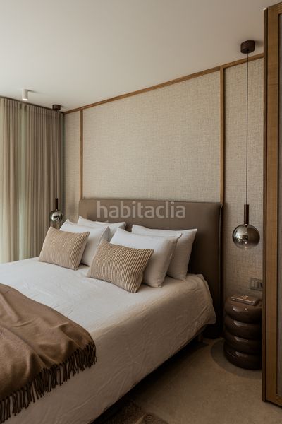 Foto a1fdf756-1289-40c9-9fcf-6165fa649fdb. Apartament amb piscina a Aloha Marbella