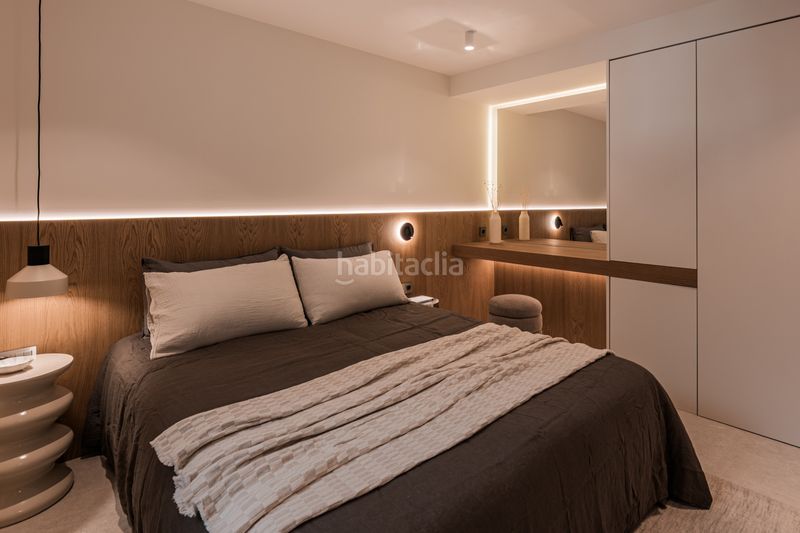 Foto a79beb8e-4757-4471-8c52-e34c5a43496d. Apartament amb piscina a Aloha Marbella