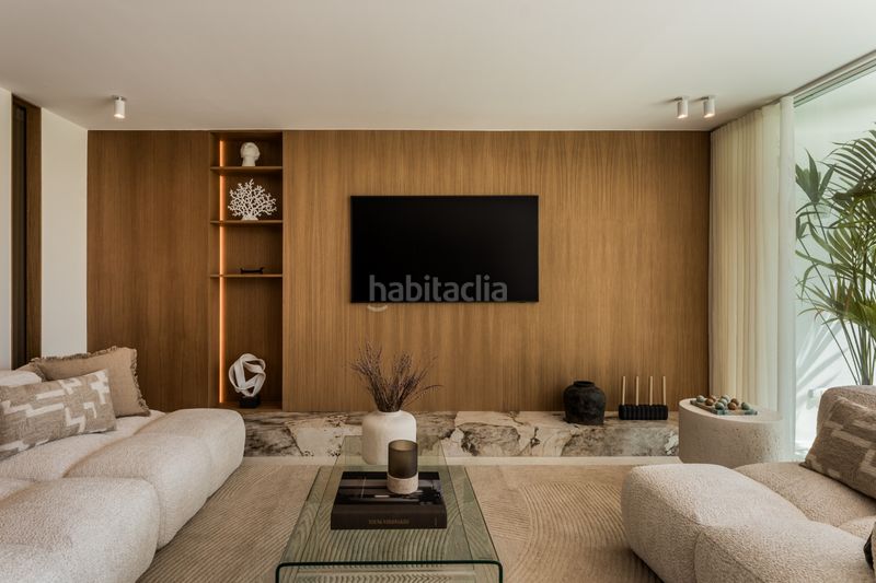 Foto bb509349-3b71-4057-a50e-a61ecd25e5c2. Apartament amb piscina a Aloha Marbella