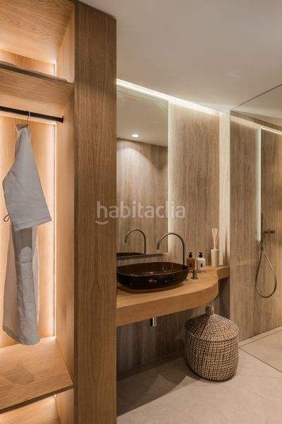 Foto d9b9686b-4274-4b7e-a73d-689c0f2fe1ad. Apartament amb piscina a Aloha Marbella
