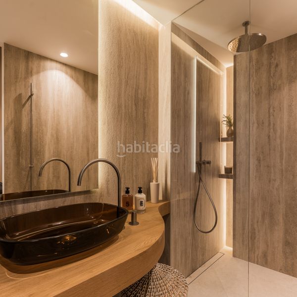 Foto de333f3a-e2aa-4013-a7cb-ee4b2897688a. Apartament amb piscina a Aloha Marbella
