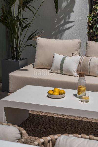 Foto fc445fe7-dbec-42f0-b554-4288dfcf8df1. Apartament amb piscina a Aloha Marbella