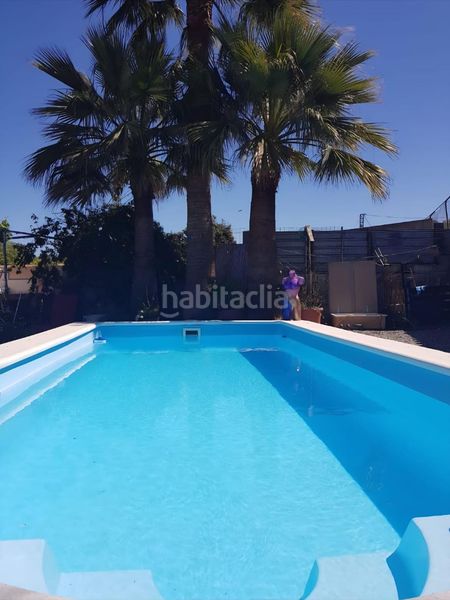 Foto bf4f0131-f5b7-4a00-93b8-5e1e3651ebb3. Casa amb piscina a Coín