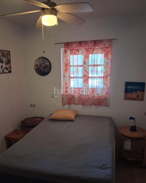 Foto d62b0c27-c9ef-43bf-92a0-3e42d6645825. Casa amb piscina a Coín