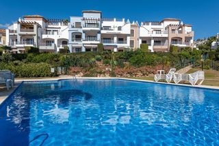 Planta baixa a Los Arqueros  - Puerto del Almendro