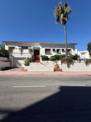 Casa a Nueva Andalucía centro