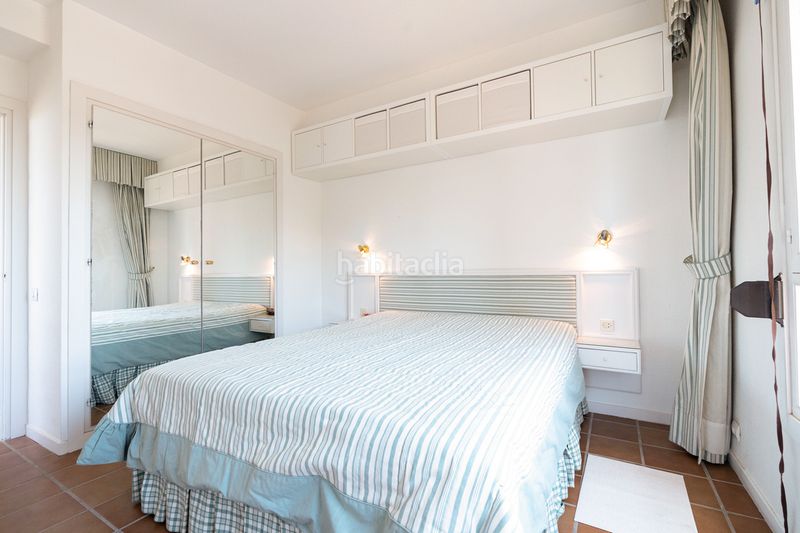 Foto 080562e5-1f39-4c16-863c-9bdf88667aec. Apartament a Aloha Marbella
