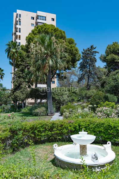 Foto 0c5b2900-1c94-4274-97f9-39c85fd1d64f. Apartament a Aloha Marbella