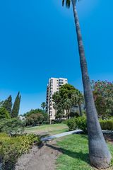 Appartement in Aloha