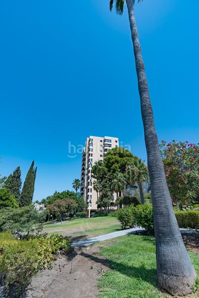 Foto 32775904-6768-4498-b460-944cb7a44131. Apartament a Aloha Marbella