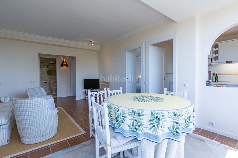 Foto 40fbb881-29f7-4558-aa31-023af8530ed7. Apartament a Aloha Marbella